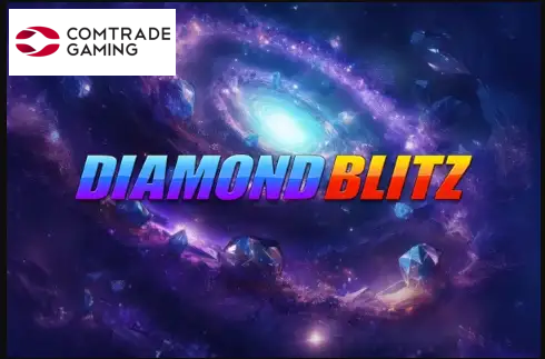 Diamond Blitz
